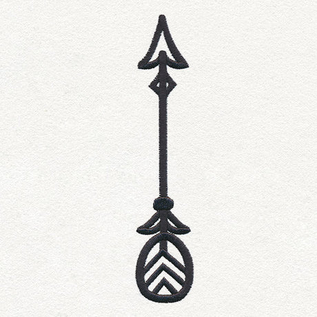 Daydream Doodles - Arrow 2