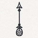 Daydream Doodles - Arrow 2