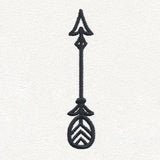 Daydream Doodles - Arrow 2