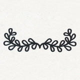 Daydream Doodles - Vines