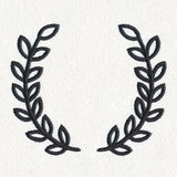 Daydream Doodles - Laurels