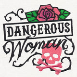 Femme Fatale - Dangerous Woman