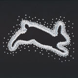 Pointed Rabbit