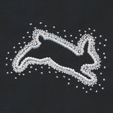 Pointed Rabbit