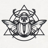 Mystique - Scarab