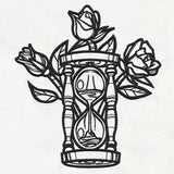 Mystique - Hourglass