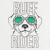Ruff Rider