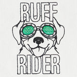 Ruff Rider