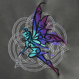 Dark Celt - Fae