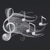 Shadow Music