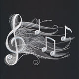 Shadow Music