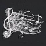 Shadow Music