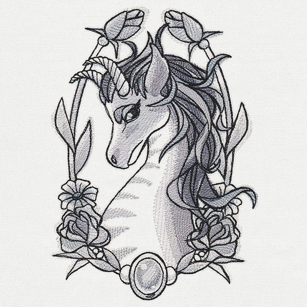 Mystical Dragon