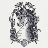 Mystical Dragon