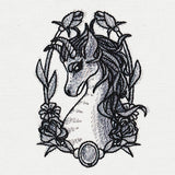 Mystical Dragon