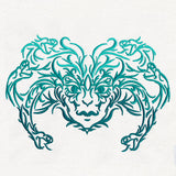 Fierce Fantasy - Medusa