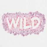 Wild