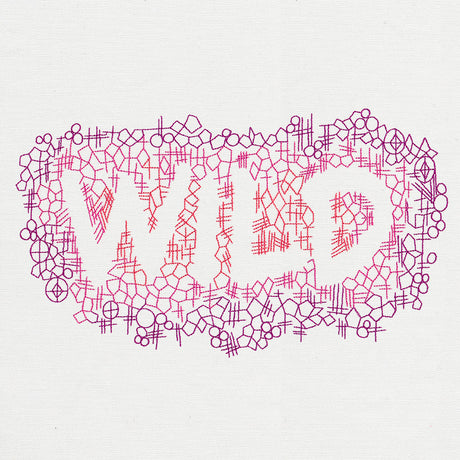 Wild