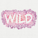 Wild