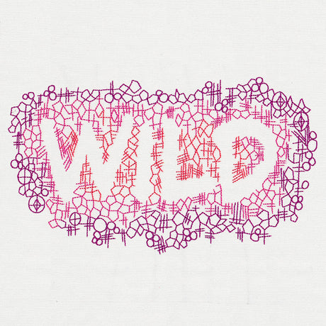 Wild