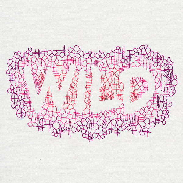 Wild