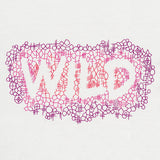 Wild