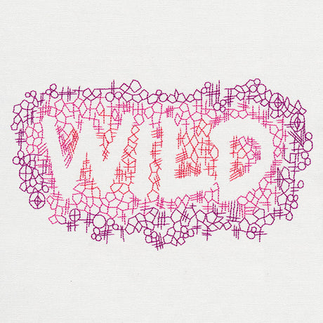 Wild