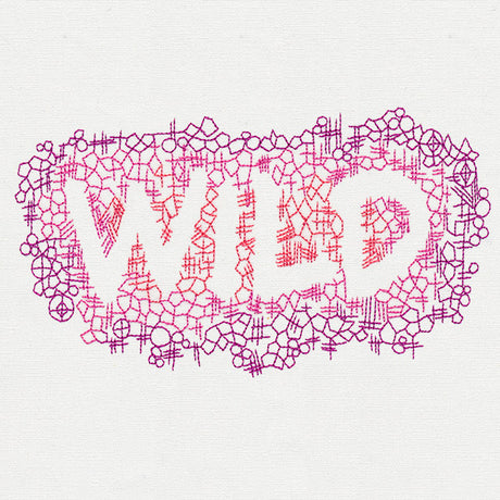 Wild