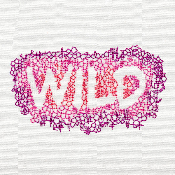 Wild