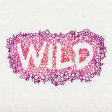Wild
