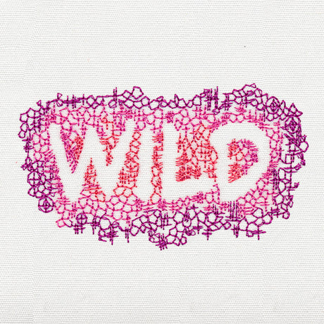 Wild
