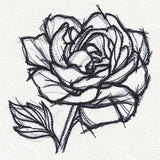 Sketchwork - Bloom