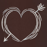 Open Heart