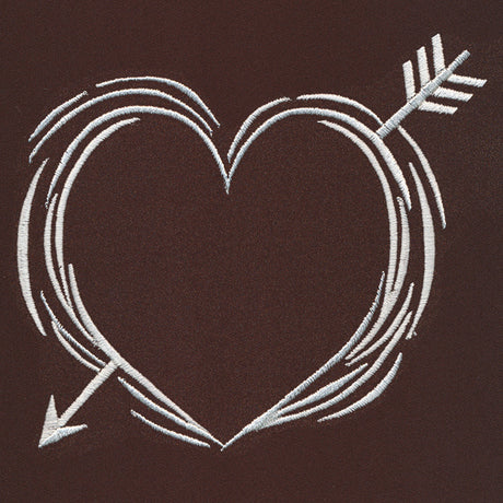 Open Heart