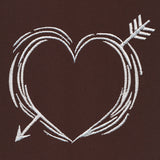 Open Heart