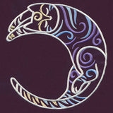 Lunar Cat