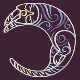 Lunar Cat