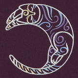Lunar Cat