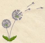 Dandelion Dream