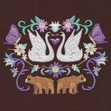 Folksy Spring