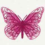 Spring Magic - Butterfly