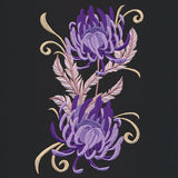 Boutique Blooms - Chrysanthemum
