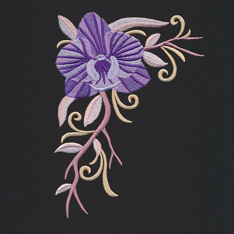 Boutique Blooms - Orchid Corner