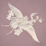 Japanese Crane