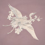 Japanese Crane