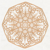 Dreamer's Medallion