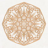 Dreamer's Medallion