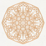 Dreamer's Medallion