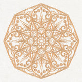 Dreamer's Medallion