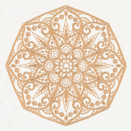 Dreamer's Medallion
